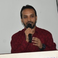 Sohag Miah