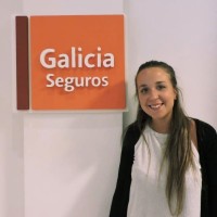 María Eugenia Castro