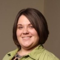 Cheryl Bradshaw