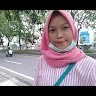 Widya Asnawi