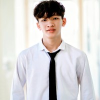 Trần Văn Hòa