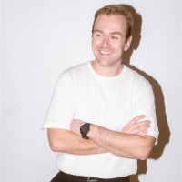 Derek Elliott
