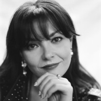 Stina Tweeddale