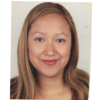 Jaqueline Escalante