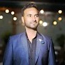 sameer lobo