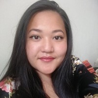 May-Tchay Thao