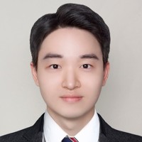 Gyuseok 