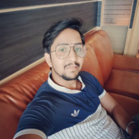 Ankit Sharma