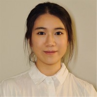 Yiming Chen