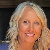 Heather Parsley