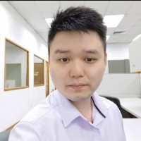 andrew tan
