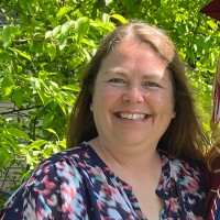 Jennifer Wilbur