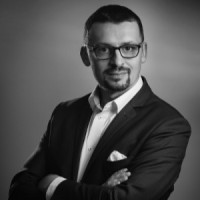 Dariusz Jasiulek