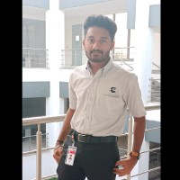 Aravind Unni Somadas