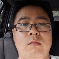 时振华