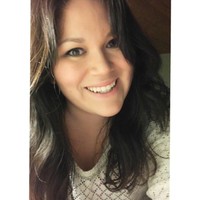 Melissa Williams