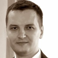 Kamil Kacperczak
