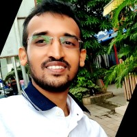 Raj Bafna