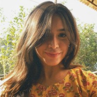 Mimansa Saini