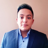 Milton Bonilla