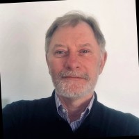 David Hedley