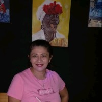 Julia del Pilar Morinigo Rodas
