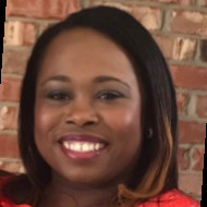 Tawania Harris