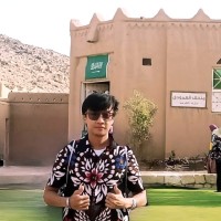 Abdul Rohmaan