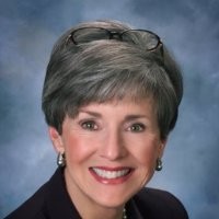 Betsy Carson, GRI, ePro