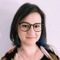 Justyna Wozniak