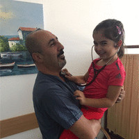 Mahmut Cakmak
