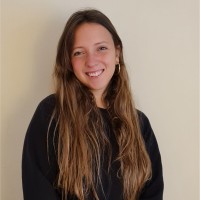 Delfina Coco
