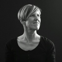 Kattis (Katarina) v Wachenfeldt