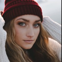 Elita Nivens