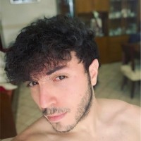 Libero Curcio