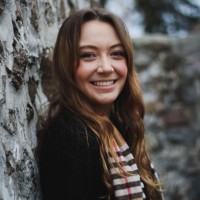 Taryn Habel