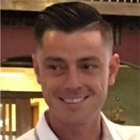 Oisin Tippett