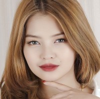 Syafikha Rashid