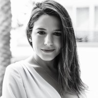 Bibiana Julian