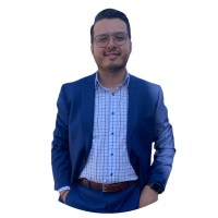 Josué G.