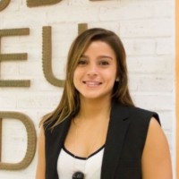 Chayza Dantas