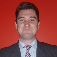 Joshua Macdonnell