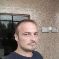 Doru Cr