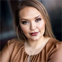 Reagan Medrano