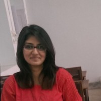 Sahana Amarnath