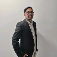 Aizuddin Fahmi