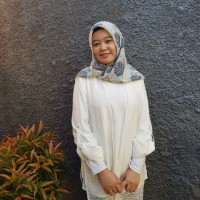 Listiani Puspitosari
