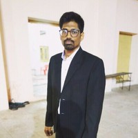CA Lakhan Bansal
