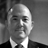 Francis Kim