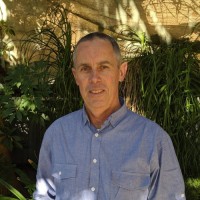 Peter Simpfendorfer